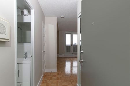 For Lease - 666 Spadina Avenue Unit# 806, Toronto, Ontario - Photo 4