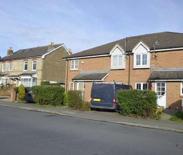 Oaks Road, Stanwell, TW19 - Photo 4