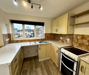 Broome Way, Banbury, OX16 - Photo 6