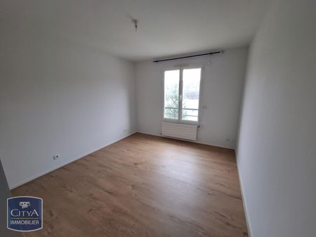 Appartement 4 pièces - 88 m² - Photo 4