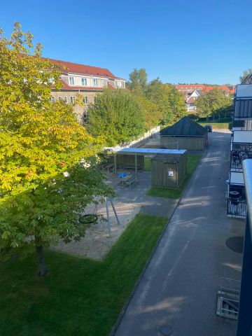 Indflytningsklar 2-værelses lejlighed i Nørresundby - Foto 5