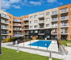 Appartement · 119 m² · Saint-Jérôme - Photo 3