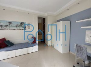 Studio/Γκαρσονιέρα για ενοικίαση - Κομοτηνή, - Φωτογραφία 3