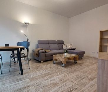 Sprawdź>>> komfortowe 3p mieszkanie - Wilanów - Zdjęcie 3