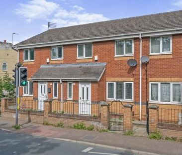 Halton View Road, Widnes, Cheshire, WA8 - Photo 5