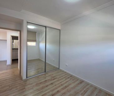 Available Now - Photo 3