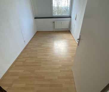 4-Zimmer Erdgeschosswohnung in Siegen Weidenau - Photo 4