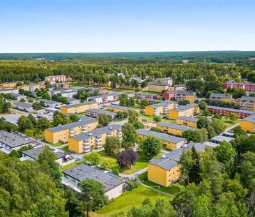 Älgvägen 17 - Foto 2