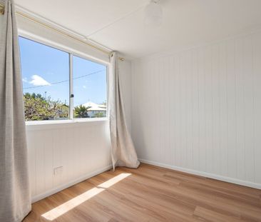 Character, Comfort and Convenience in the Heart of Bundaberg - Photo 1