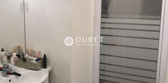 Nantes 44300, Nantes 44300 - Photo 2