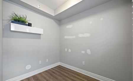 For Lease - 290 Royalton Common Unit# 67, Oakville, Ontario - Photo 5