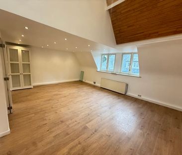 Duplex te huur - Foto 5