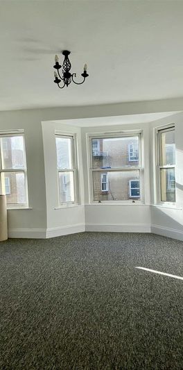 West Street, Worthing - Photo 1