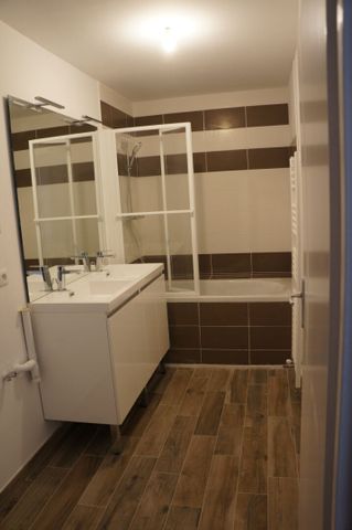 Maison Herbignac 5 Pièce(s) - Photo 5