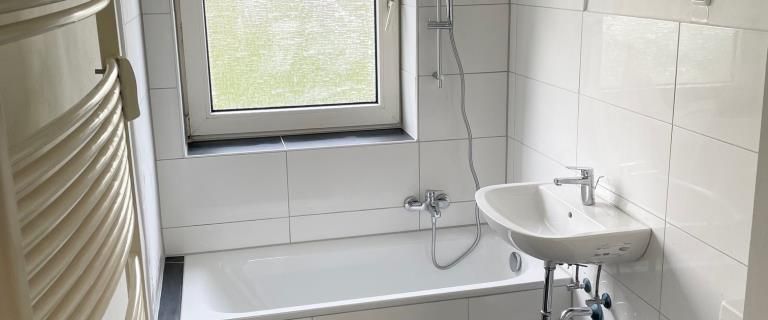 Charmante 4-Zimmer-Wohnung im Erdgeschoss in Menden nähe Lendringsen - Foto 1