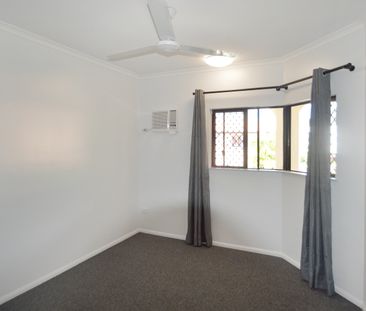 13/65-69 Cedar Road, Palm Cove QLD 4879 - Photo 1