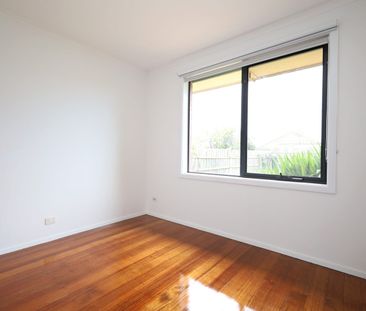 Stunning family home. - Photo 4