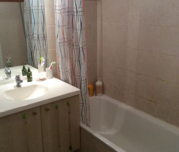 Appartement T3 - Carquefou - Photo 6