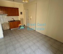 Studio/Γκαρσονιέρα για ενοικίαση - Πάτρα, - Photo 4