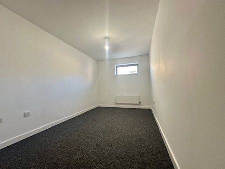 Seawall Court, Dock Street IG11, Property for rent - Photo 5