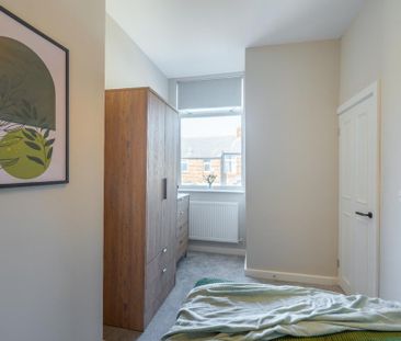 5 bedroom house to rent - Photo 1