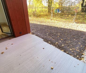 Mietvertrag Plus - Foto 4