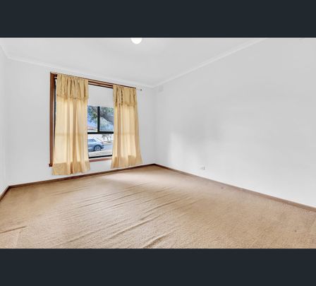 49 Freeman Crescent, Mill Park, Vic 3082 - Photo 1