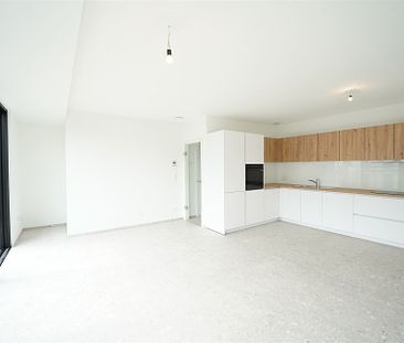 - 2 bedrooms - Foto 1