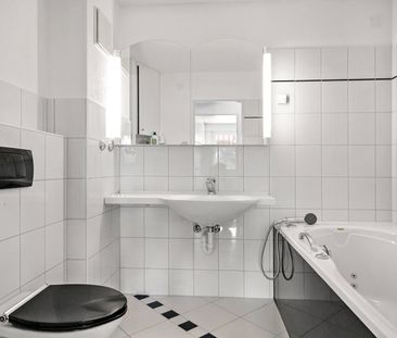 4.5 Zimmer, 92 m² - Foto 5