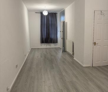 Studio Flat, Sparkbrook St, CV1 - Photo 5