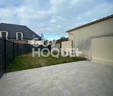 Maison La Croix Saint Ouen - Photo 2