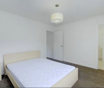 Shared Accommodation - Great Location - Photo 5
