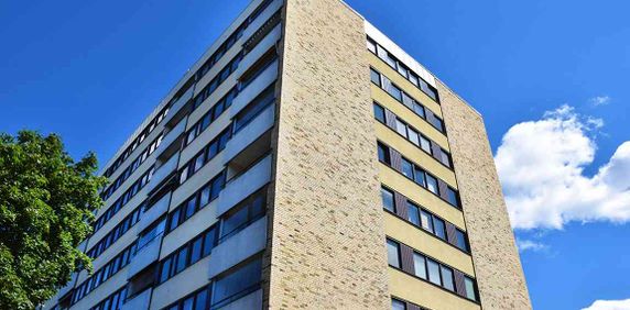 2 RUM KÖK - Photo 2