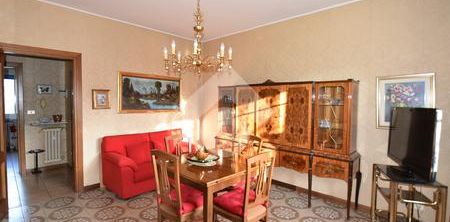 Bilocale in affitto - Photo 2