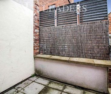 City Centre - Newmans Passage, Worcester, WR1 - Photo 6