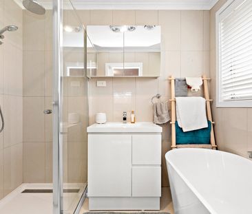 23 Poa Court, Delahey VIC 3037 - Photo 1