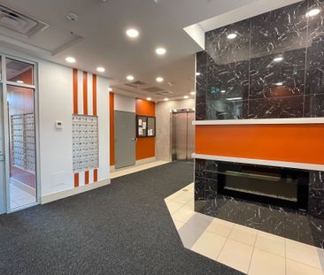 For Lease - 77 Leland Street Unit# 423, Hamilton, Ontario - Photo 2