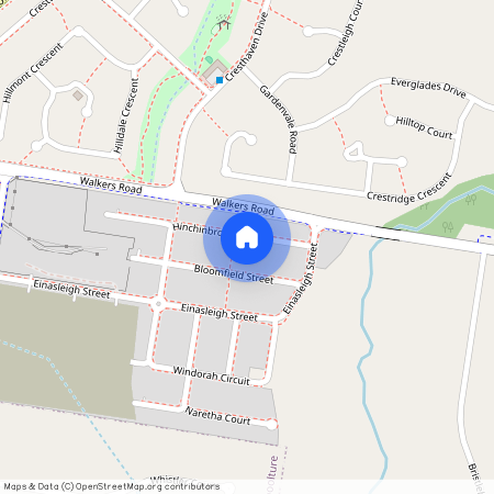 33 Hinchinbrook Circuit, Qld 4506, Morayfield