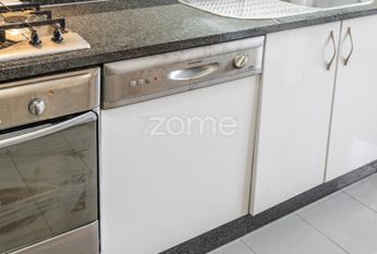 Apartamento T2 em Porto