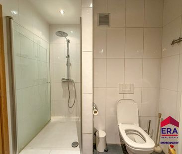 Appartement 1 slaapkamer centrum Tienen - Foto 4