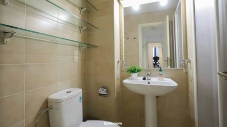 Avenida del Reino de Valencia, Valencia, Valencian Community 46005 - Photo 5