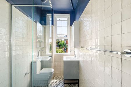 56/5 Darley Street, Darlinghurst NSW 2010 - Apartment For Rent | Domain - Photo 4