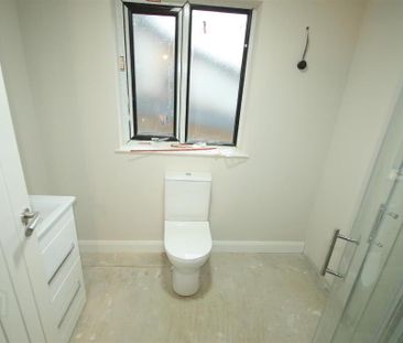 36 Main Street, Ballynahinch, BT24 8DN - Photo 4