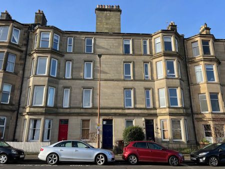 2 bed House to rent - Photo 5