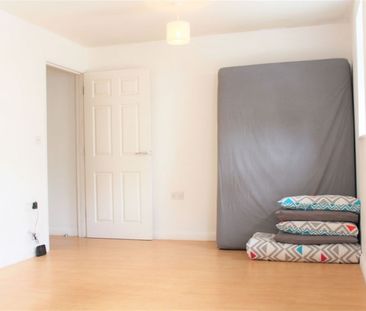 Kingston Court, St Andrews Road, Taunton - Photo 5