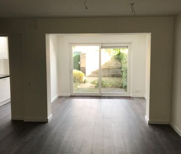 Kampweg 82a 3941 HK Doorn - Photo 2