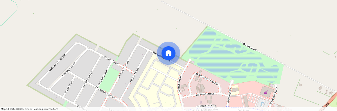 65A Henshaw Street, Woodend, Waimakariri