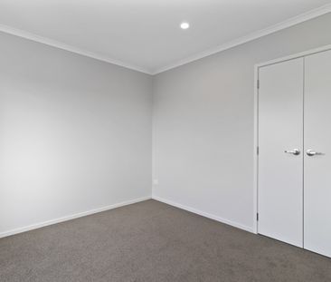 88, Carrington Avenue, Hamilton, 3216, Silverdale - Photo 2