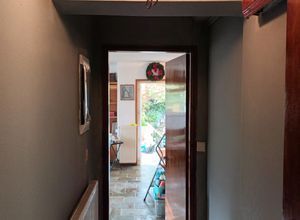 Διαμέρισμα για ενοικίαση - Νέα Μάκρη, - Photo 2