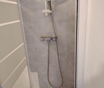 Location / Appartement T3 - Photo 1